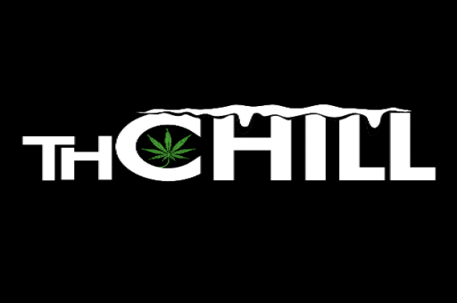 Greg Gordon - Beverages & Frozen Desserts